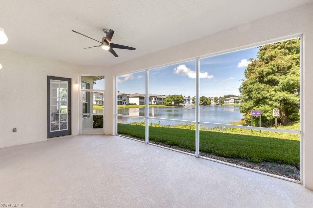 3610 Lansing Loop N, Unit 103, Estero, FL 33928 Photo