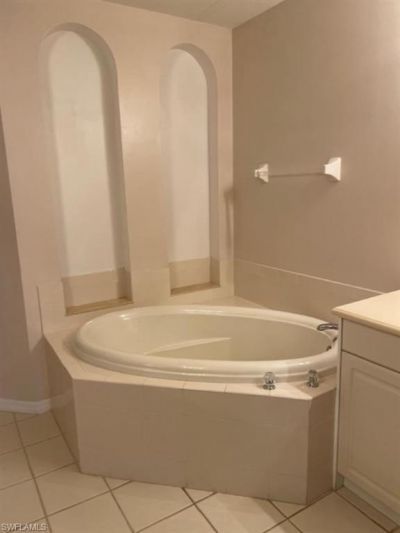 3610 Lansing Loop N, Unit 103, Estero, FL 33928 Photo