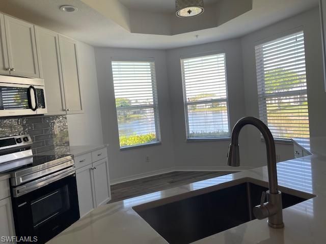 3610 Lansing Loop N, Unit 103, Estero, FL 33928 Photo