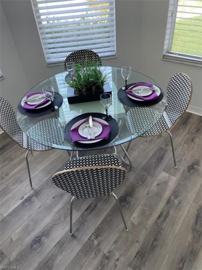 3610 Lansing Loop N, Unit 103, Estero, FL 33928 Photo
