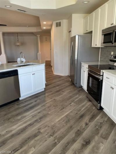 3610 Lansing Loop N, Unit 103, Estero, FL 33928 Photo