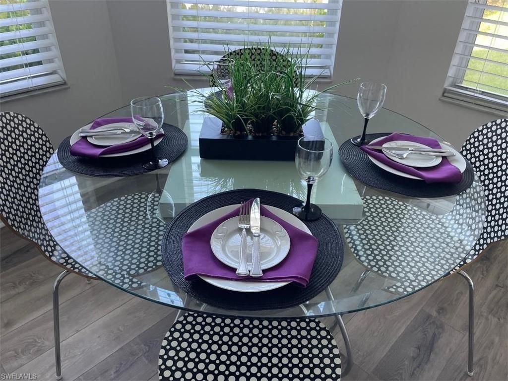 3610 Lansing Loop N, Unit 103, Estero, FL 33928 Photo