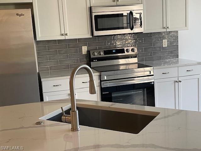 3610 Lansing Loop N, Unit 103, Estero, FL 33928 Photo