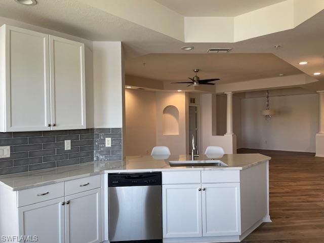 3610 Lansing Loop N, Unit 103, Estero, FL 33928 Photo
