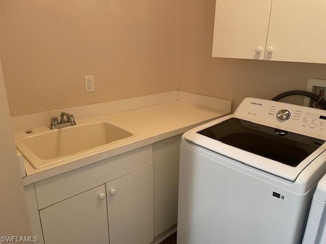 3610 Lansing Loop N, Unit 103, Estero, FL 33928 Photo