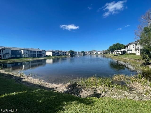 3610 Lansing Loop N, Unit 103, Estero, FL 33928 Photo