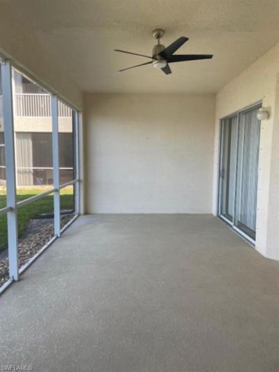 3610 Lansing Loop N, Unit 103, Estero, FL 33928 Photo