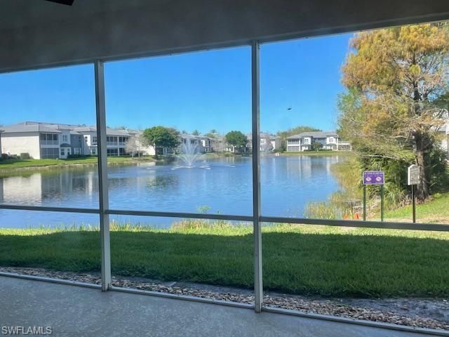 3610 Lansing Loop N, Unit 103, Estero, FL 33928 Photo