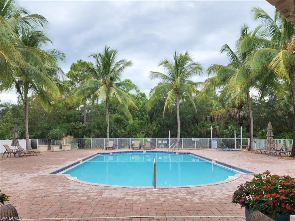 3610 Lansing Loop N, Unit 103, Estero, FL 33928 Photo