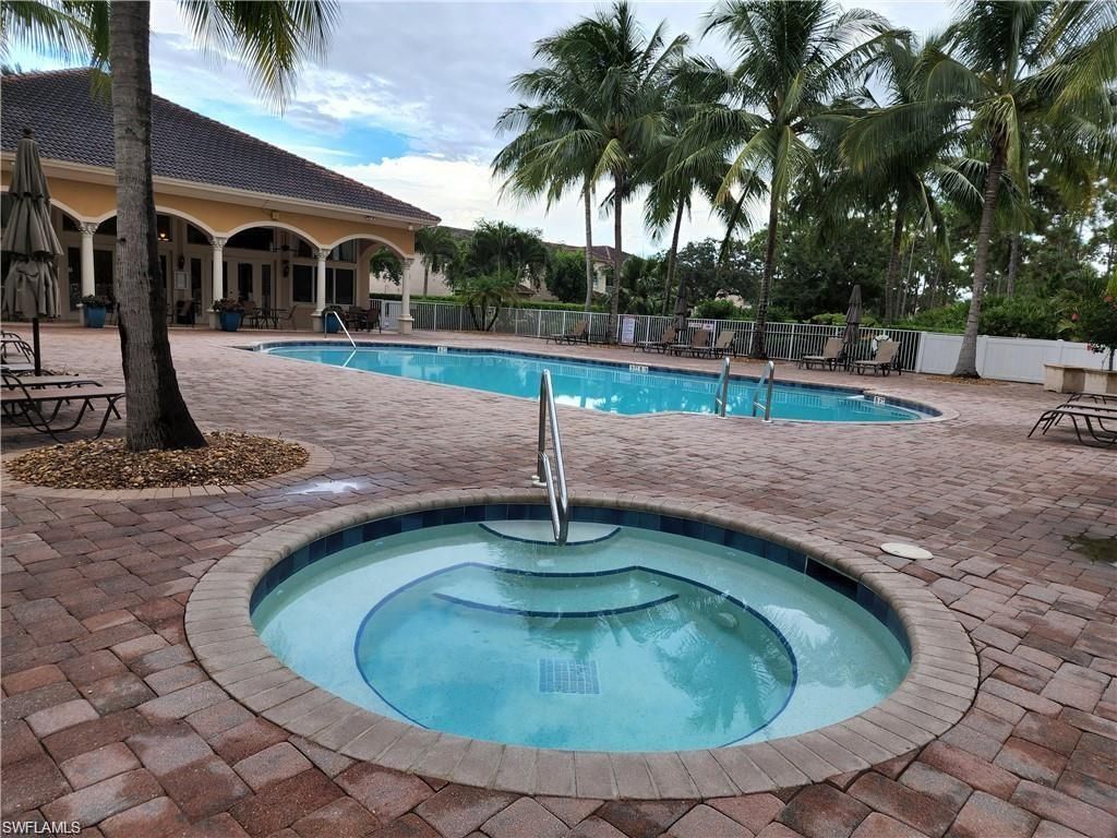 3610 Lansing Loop N, Unit 103, Estero, FL 33928 Photo