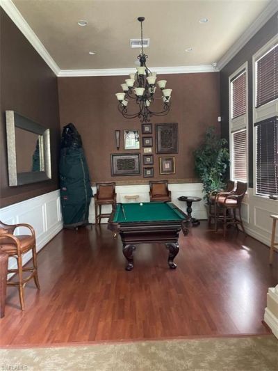 3610 Lansing Loop N, Unit 103, Estero, FL 33928 Photo