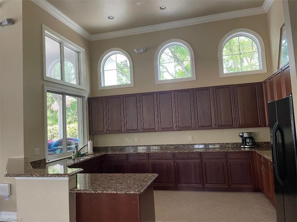 3610 Lansing Loop N, Unit 103, Estero, FL 33928 Photo