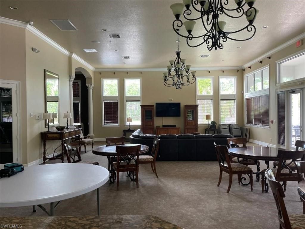 3610 Lansing Loop N, Unit 103, Estero, FL 33928 Photo