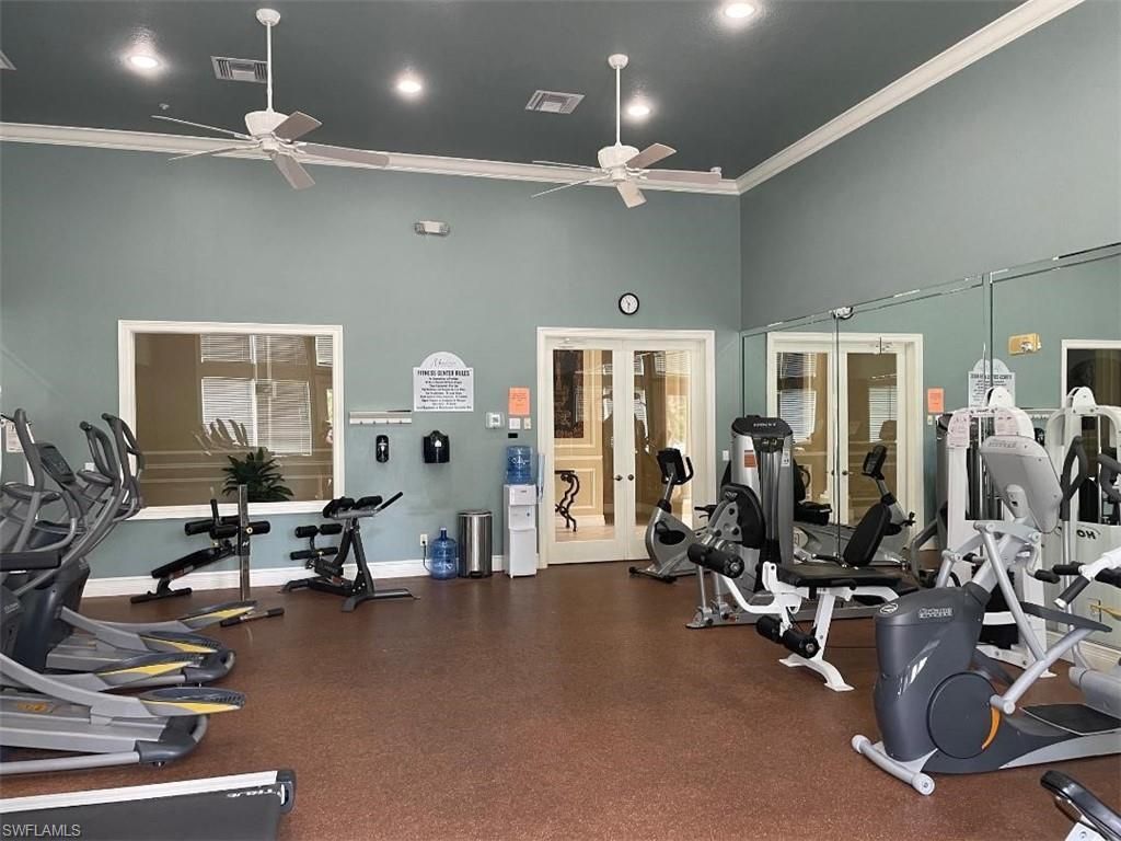 3610 Lansing Loop N, Unit 103, Estero, FL 33928 Photo