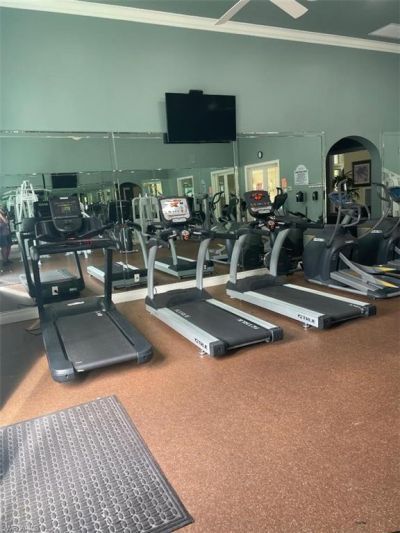 3610 Lansing Loop N, Unit 103, Estero, FL 33928 Photo