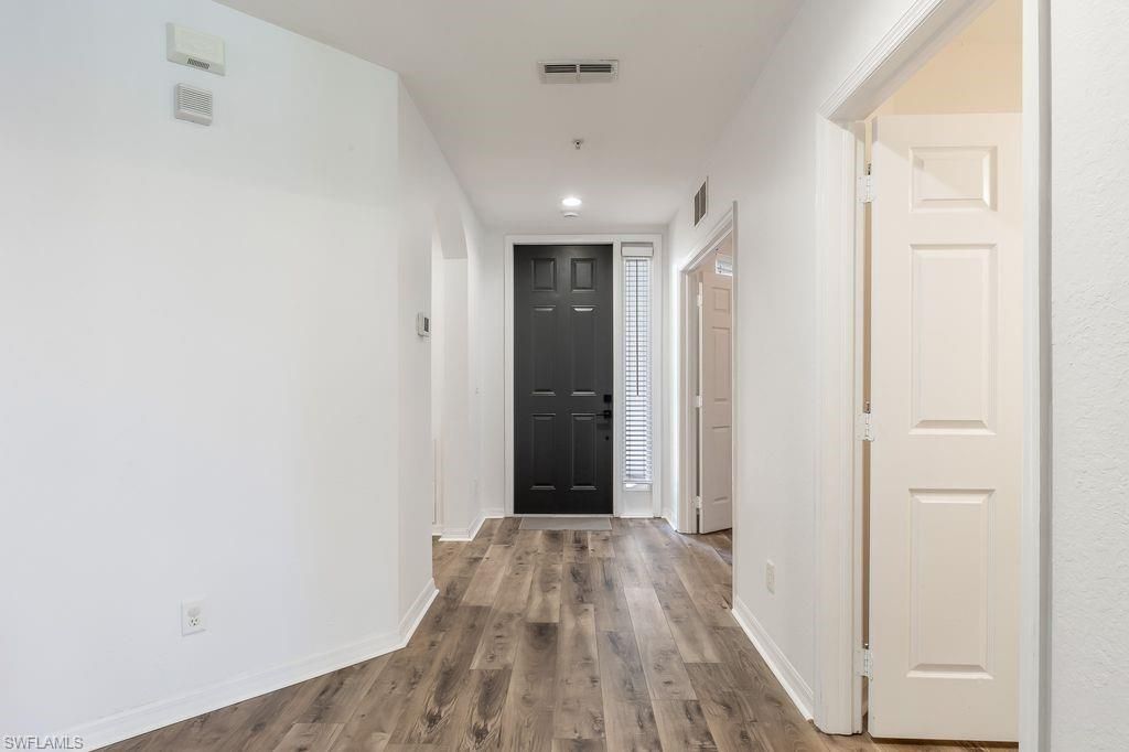 3610 Lansing Loop N, Unit 103, Estero, FL 33928 Photo