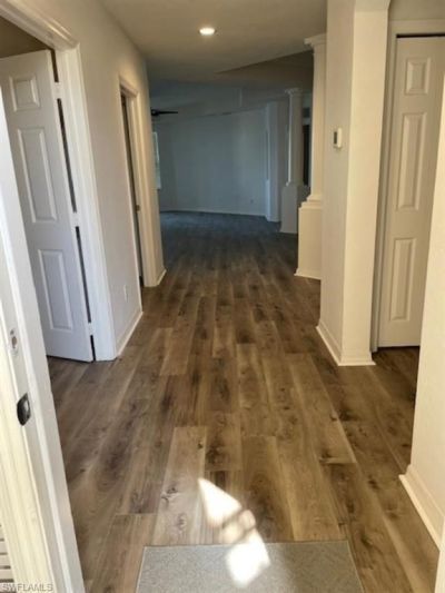 3610 Lansing Loop N, Unit 103, Estero, FL 33928 Photo