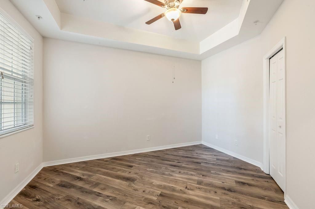 3610 Lansing Loop N, Unit 103, Estero, FL 33928 Photo
