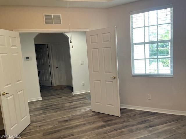 3610 Lansing Loop N, Unit 103, Estero, FL 33928 Photo