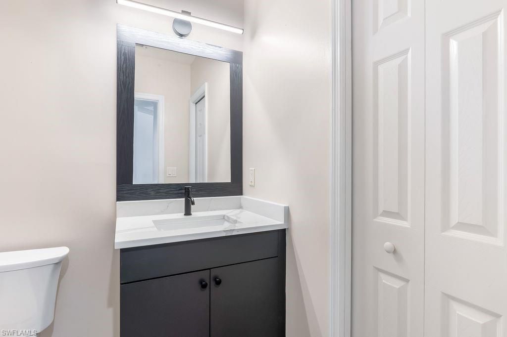 3610 Lansing Loop N, Unit 103, Estero, FL 33928 Photo
