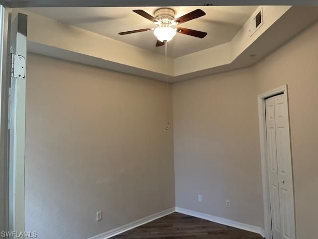 3610 Lansing Loop N, Unit 103, Estero, FL 33928 Photo