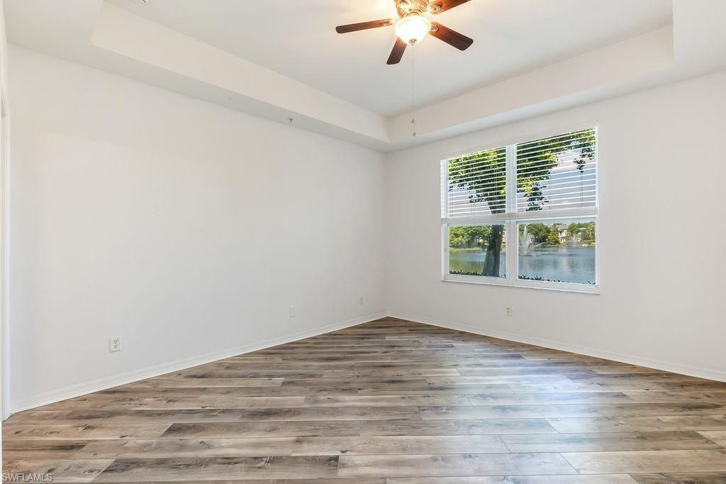 3610 Lansing Loop N, Unit 103, Estero, FL 33928 Photo