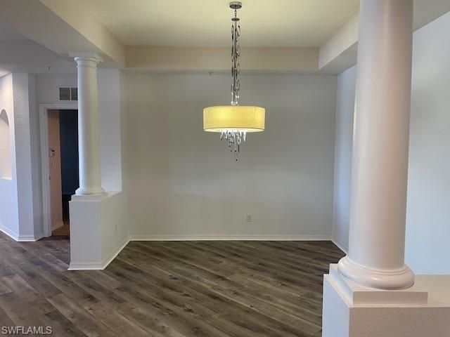 3610 Lansing Loop N, Unit 103, Estero, FL 33928 Photo