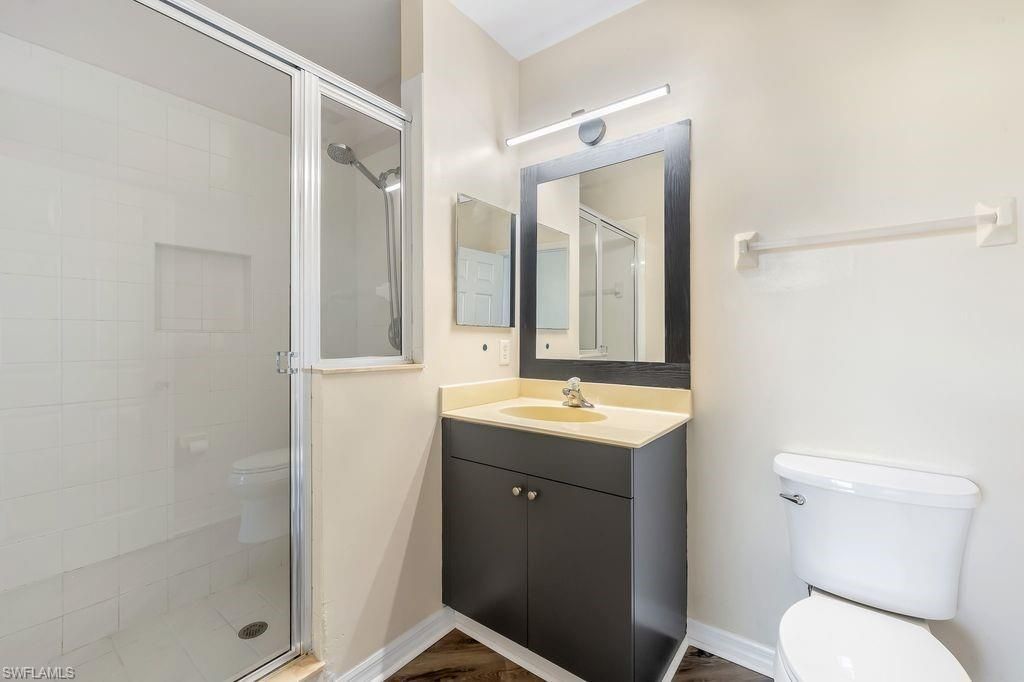 3610 Lansing Loop N, Unit 103, Estero, FL 33928 Photo