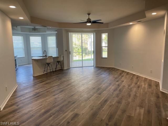 3610 Lansing Loop N, Unit 103, Estero, FL 33928 Photo