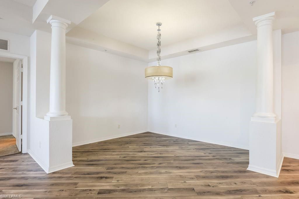 3610 Lansing Loop N, Unit 103, Estero, FL 33928 Photo