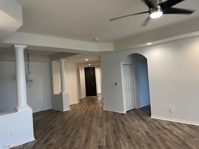 3610 Lansing Loop N, Unit 103, Estero, FL 33928 Photo