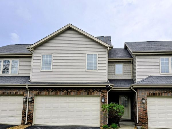 15477 98th Place, Dyer, IN 46311