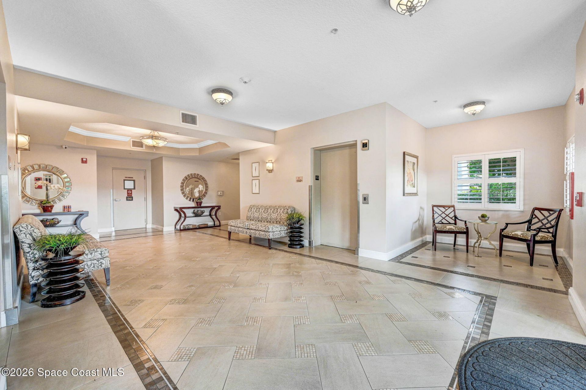 15 N Indian River Drive, Unit 1005, Cocoa, FL 32922 Photo