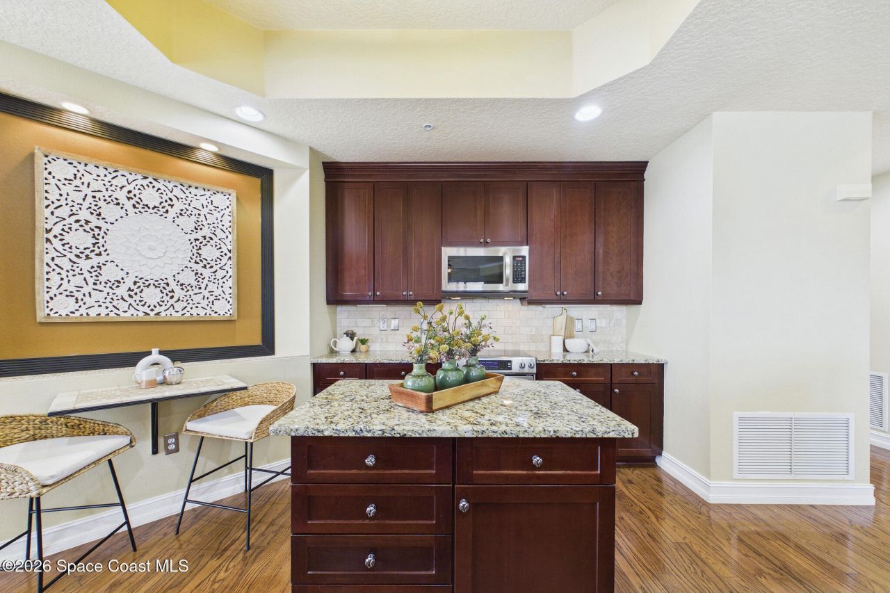 15 N Indian River Drive, Unit 1005, Cocoa, FL 32922 Photo