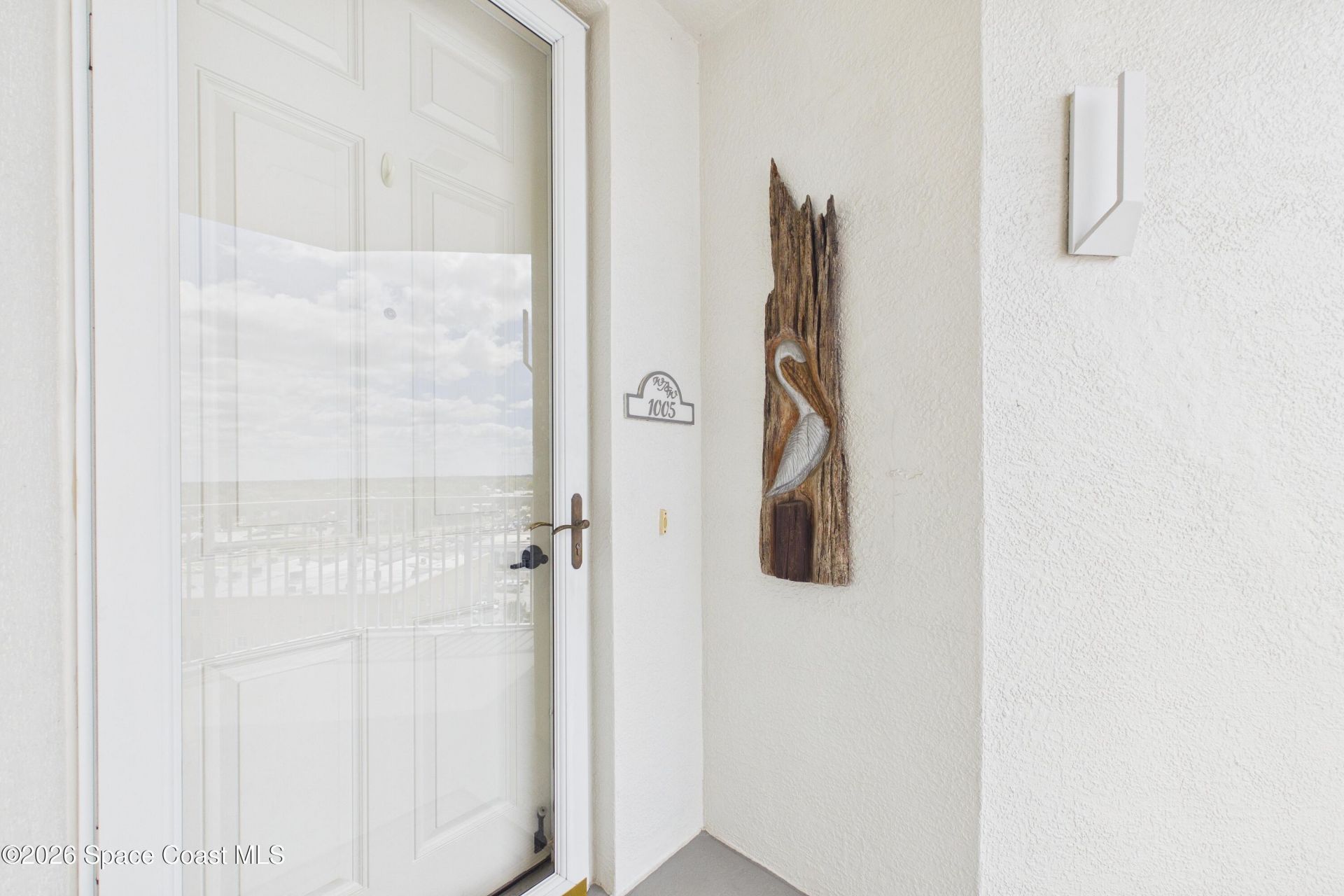 15 N Indian River Drive, Unit 1005, Cocoa, FL 32922 Photo