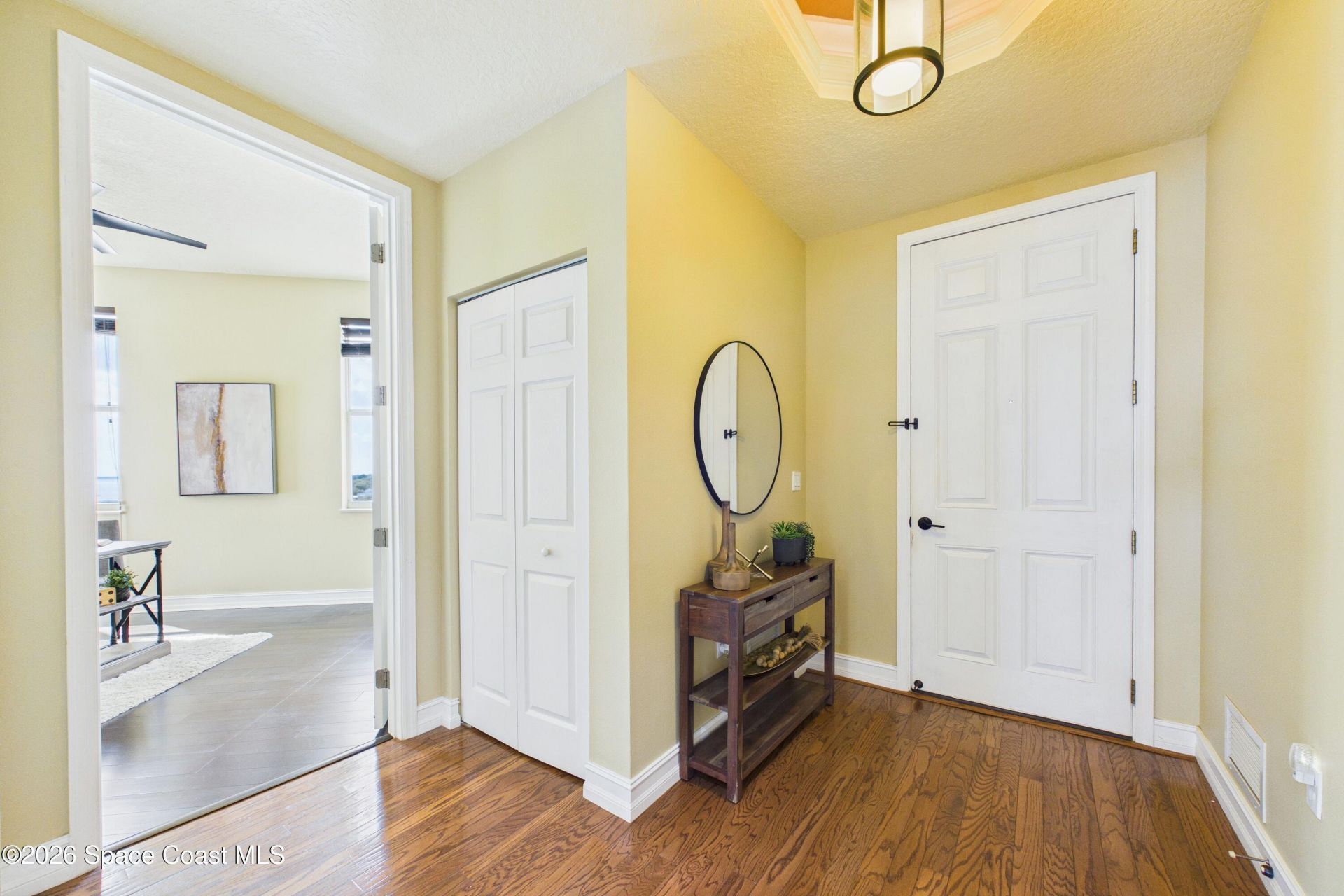 15 N Indian River Drive, Unit 1005, Cocoa, FL 32922 Photo
