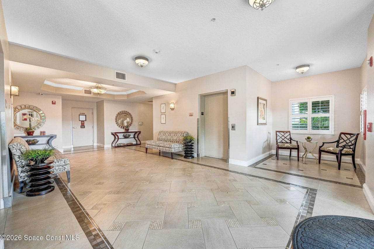 15 N Indian River Drive, Unit 1005, Cocoa, FL 32922 Photo