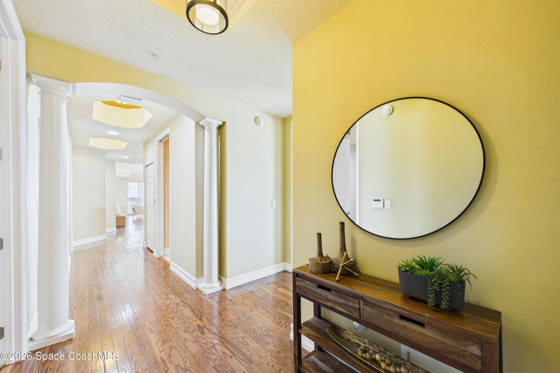 15 N Indian River Drive, Unit 1005, Cocoa, FL 32922 Photo