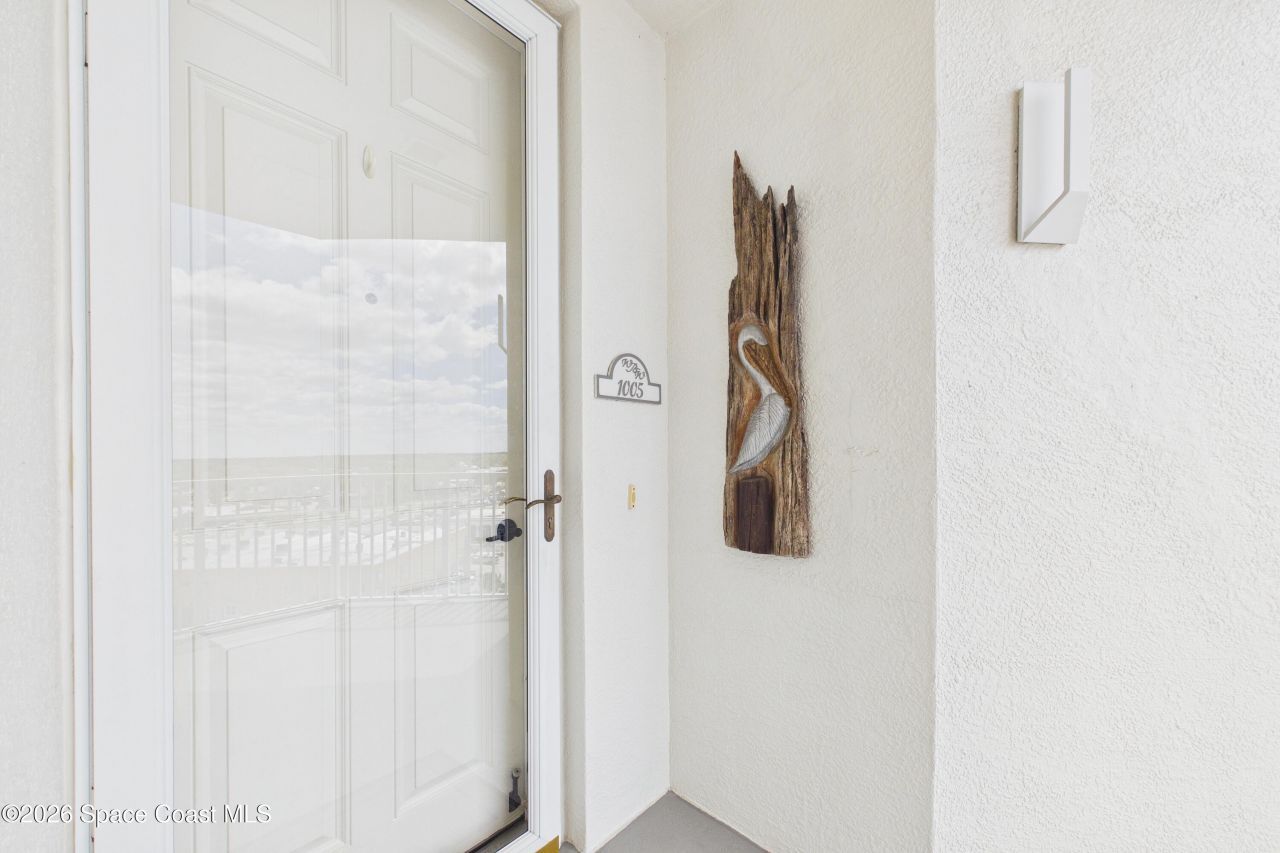 15 N Indian River Drive, Unit 1005, Cocoa, FL 32922 Photo