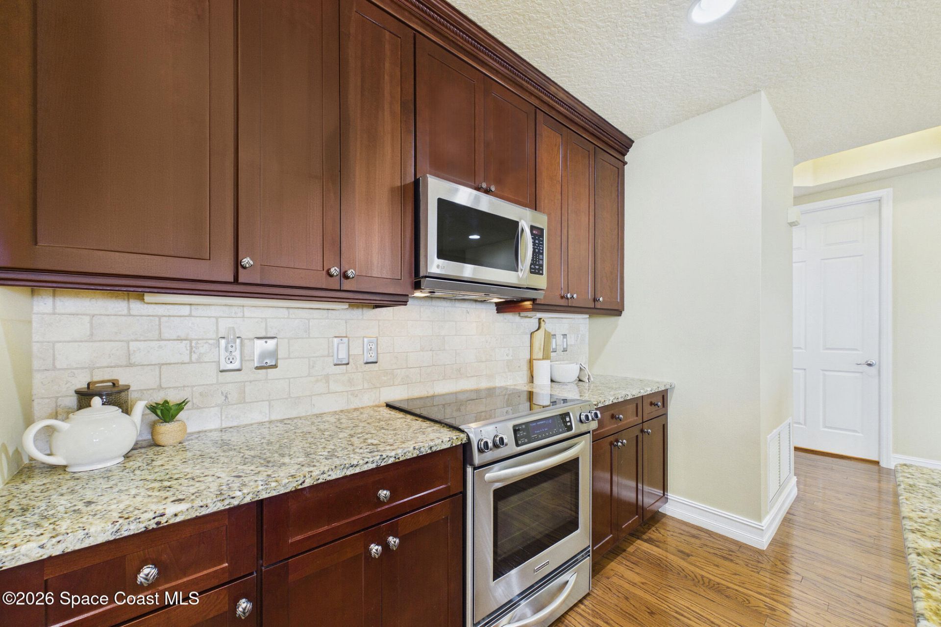 15 N Indian River Drive, Unit 1005, Cocoa, FL 32922 Photo