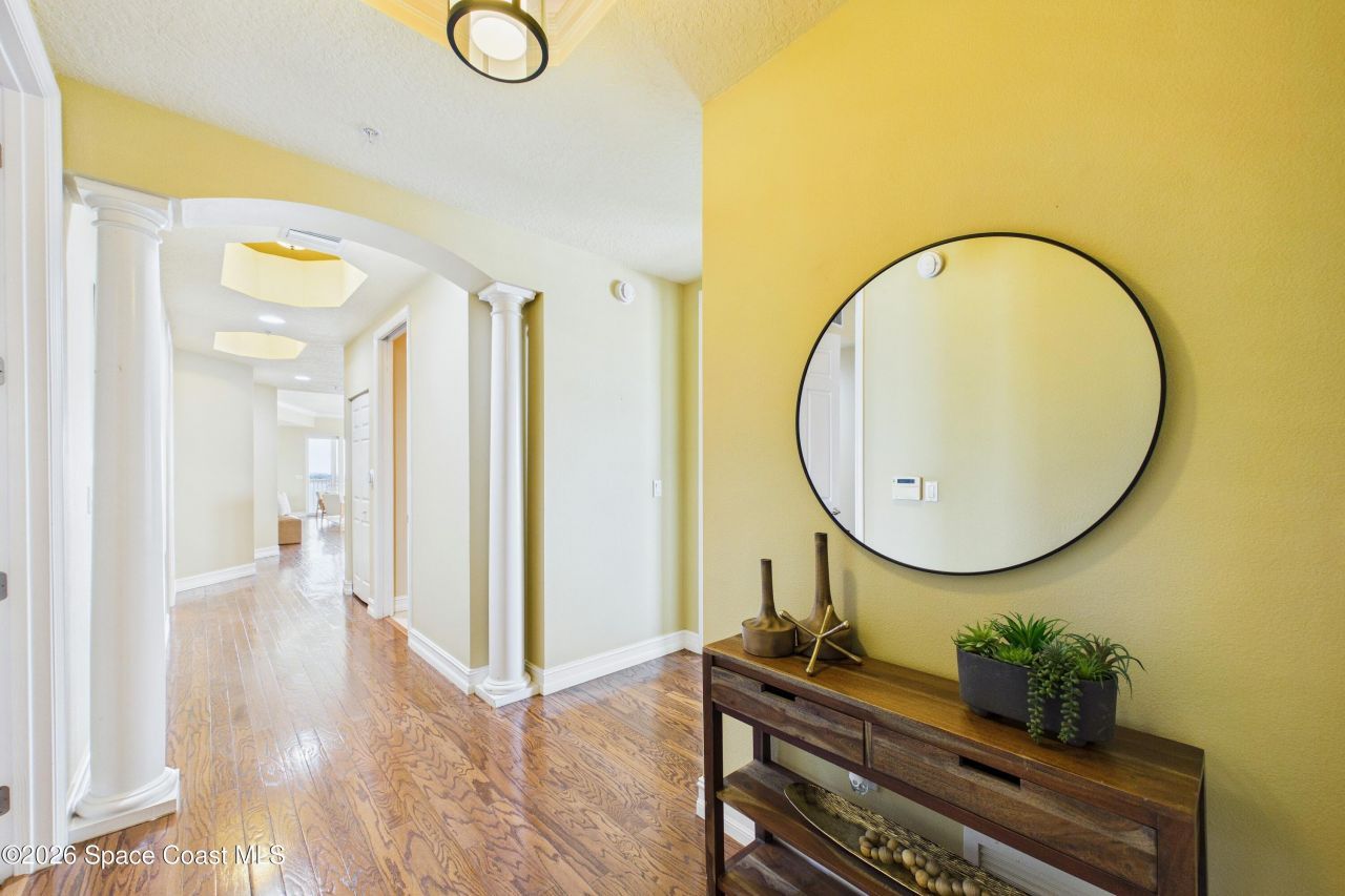 15 N Indian River Drive, Unit 1005, Cocoa, FL 32922 Photo