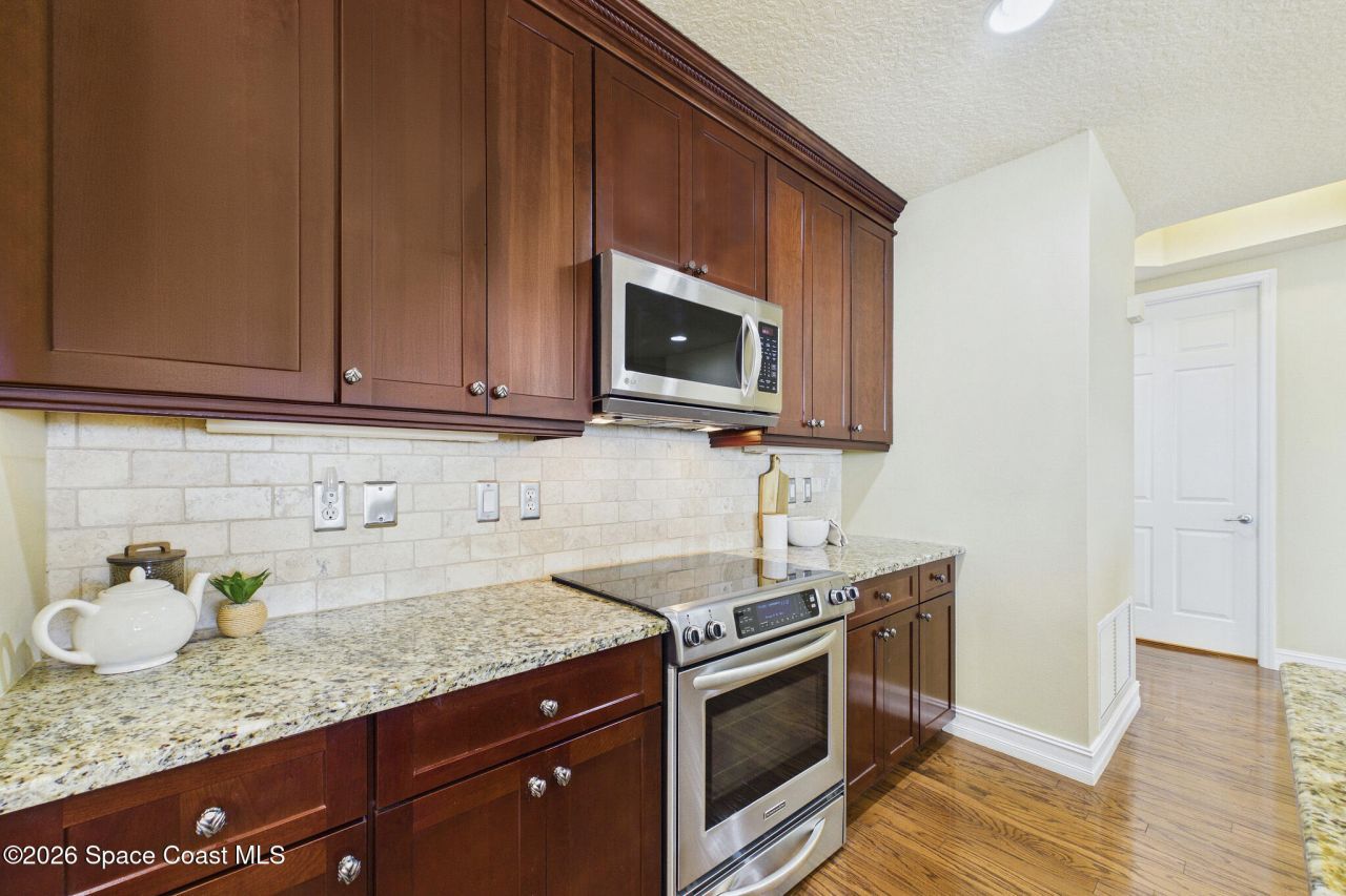 15 N Indian River Drive, Unit 1005, Cocoa, FL 32922 Photo