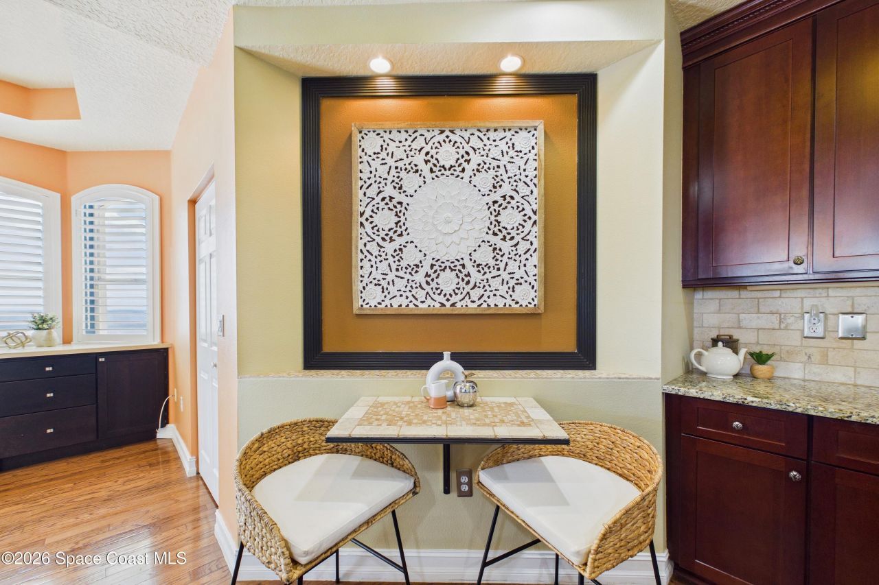 15 N Indian River Drive, Unit 1005, Cocoa, FL 32922 Photo