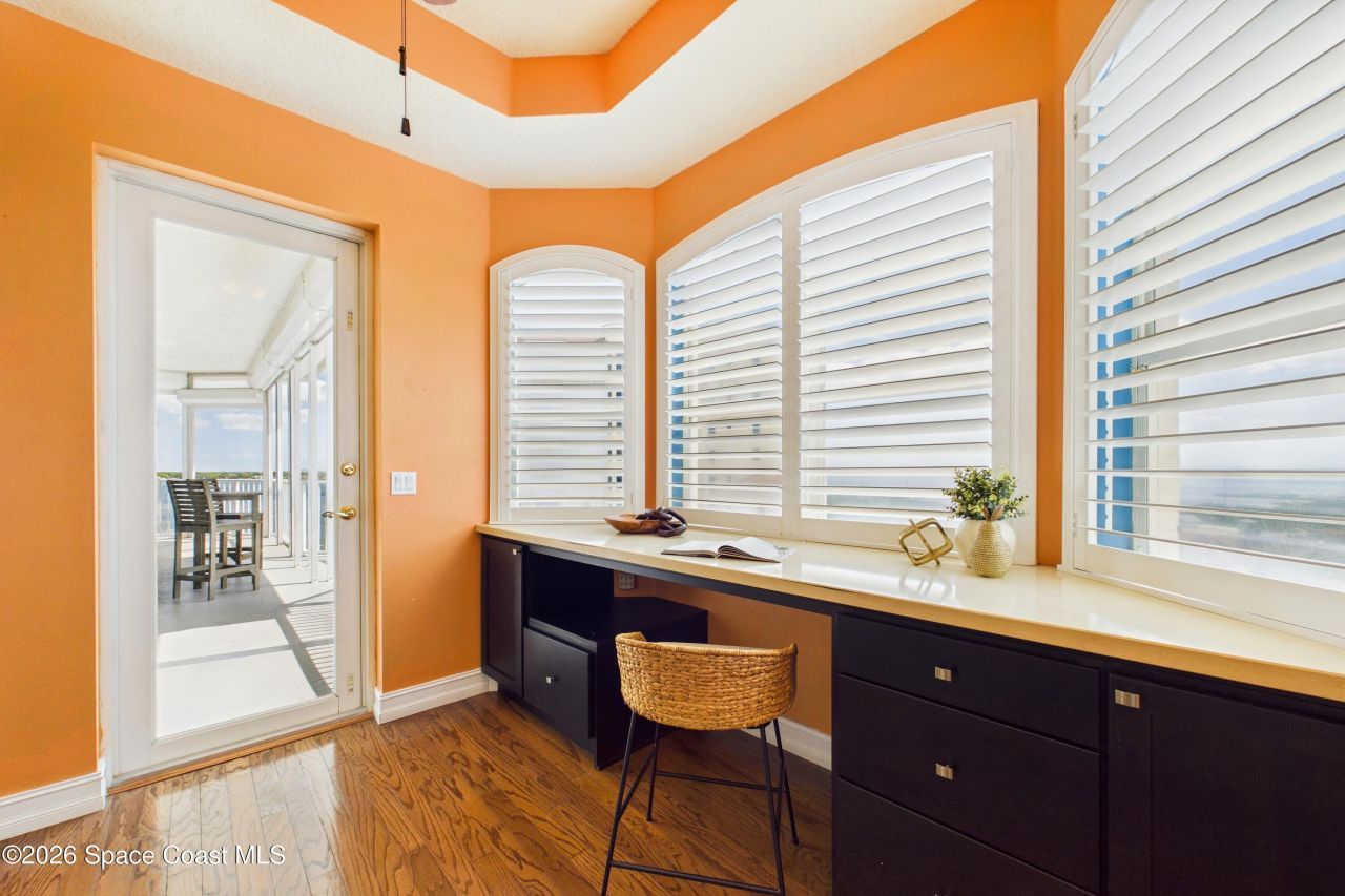 15 N Indian River Drive, Unit 1005, Cocoa, FL 32922 Photo