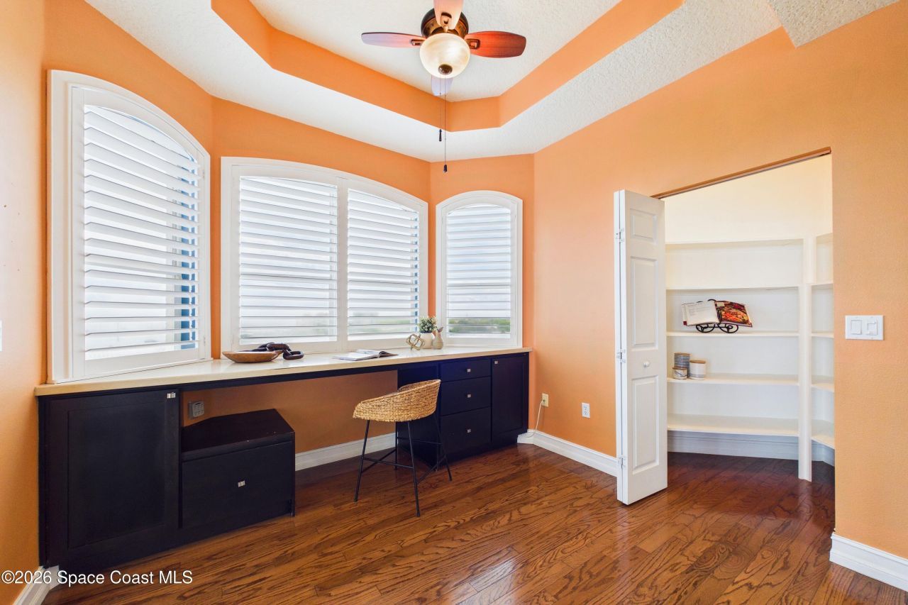 15 N Indian River Drive, Unit 1005, Cocoa, FL 32922 Photo