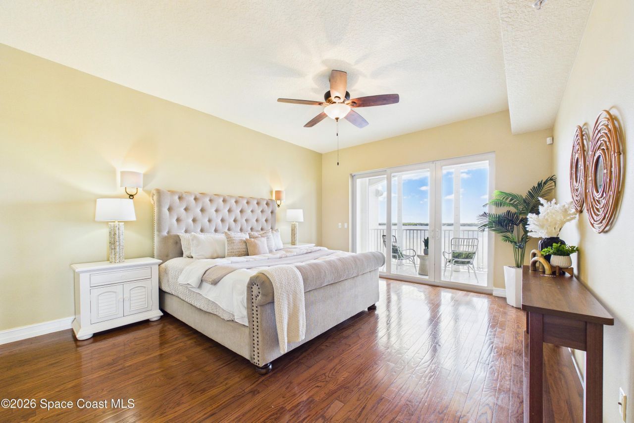 15 N Indian River Drive, Unit 1005, Cocoa, FL 32922 Photo