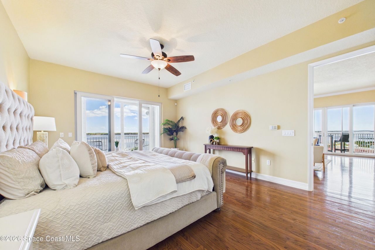 15 N Indian River Drive, Unit 1005, Cocoa, FL 32922 Photo