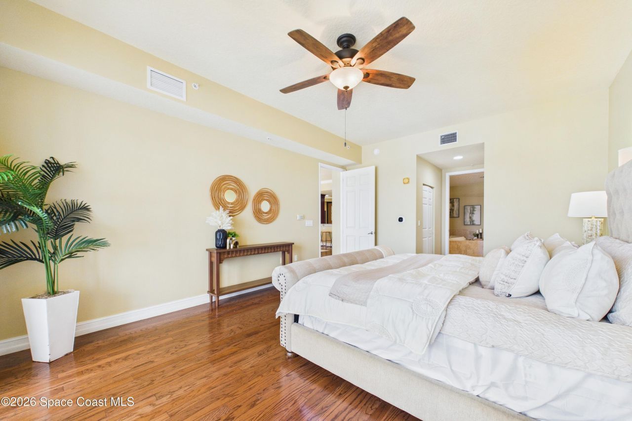 15 N Indian River Drive, Unit 1005, Cocoa, FL 32922 Photo