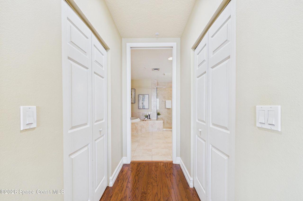 15 N Indian River Drive, Unit 1005, Cocoa, FL 32922 Photo