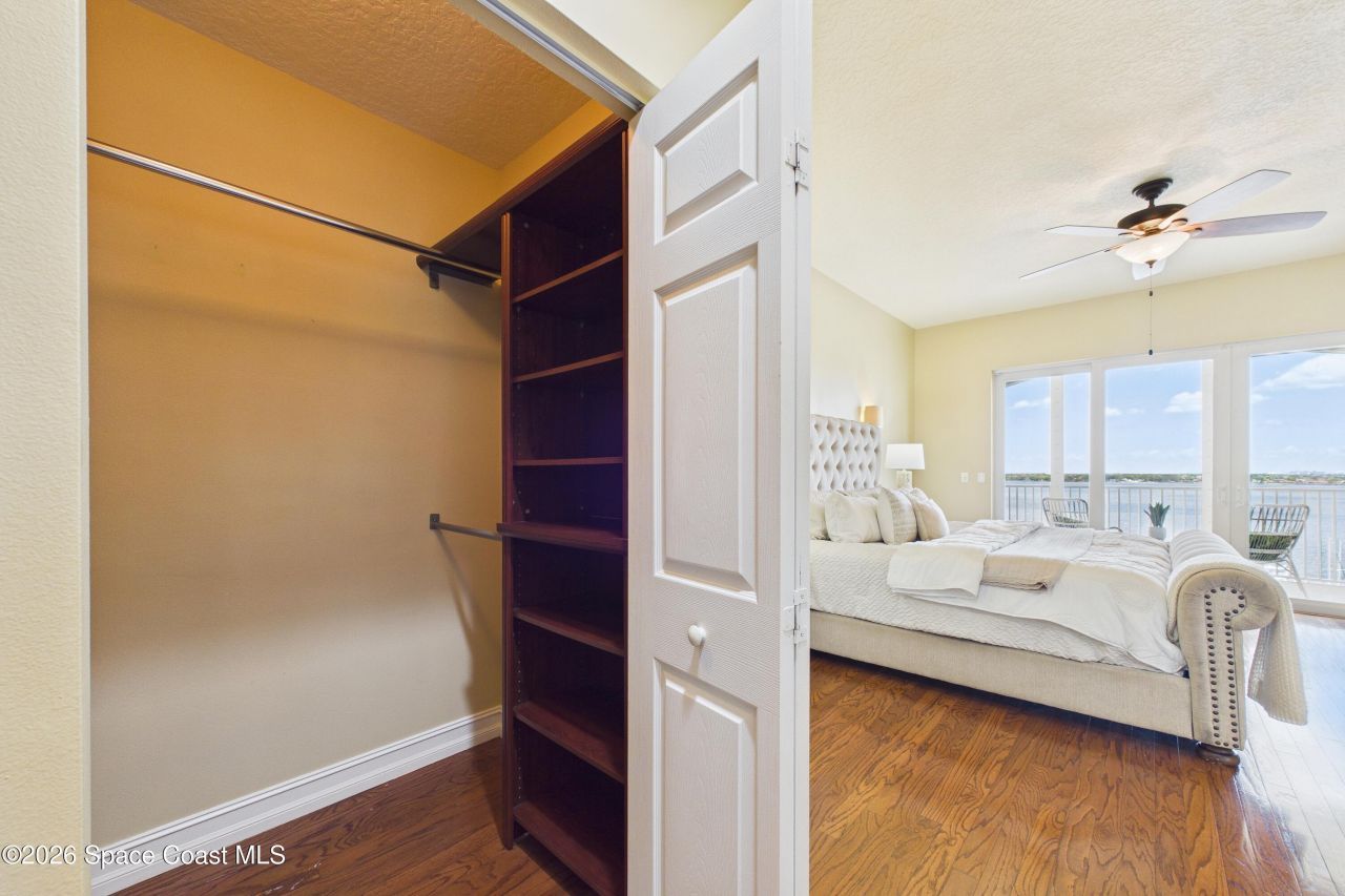 15 N Indian River Drive, Unit 1005, Cocoa, FL 32922 Photo